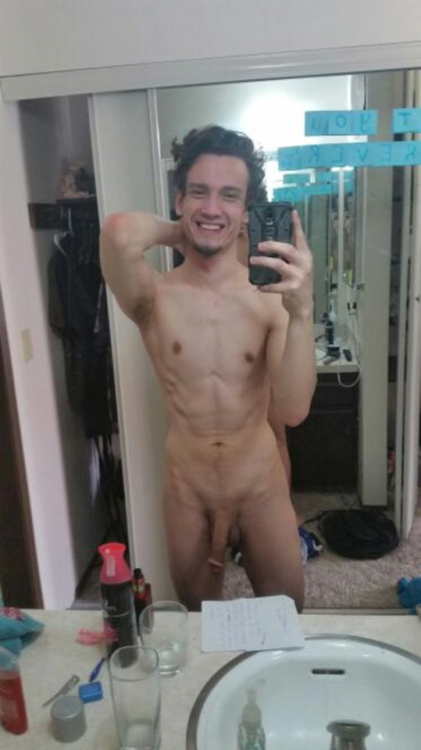 CollegeCock adult photos