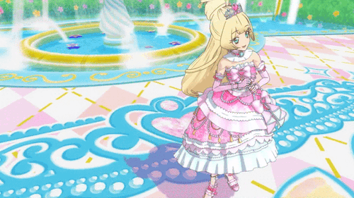 ドリーミングプリンセスコーデ Tumblr Posts Tumbral Com