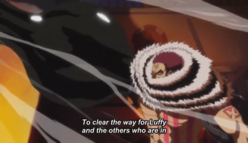wikimanga:  One Piece Episode 849 anime watch online english subbed   www.anim