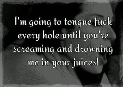 babygirlneedsanewdaddy:  Fuck fuck fuck…..I want 