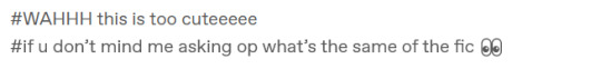Tumblr media