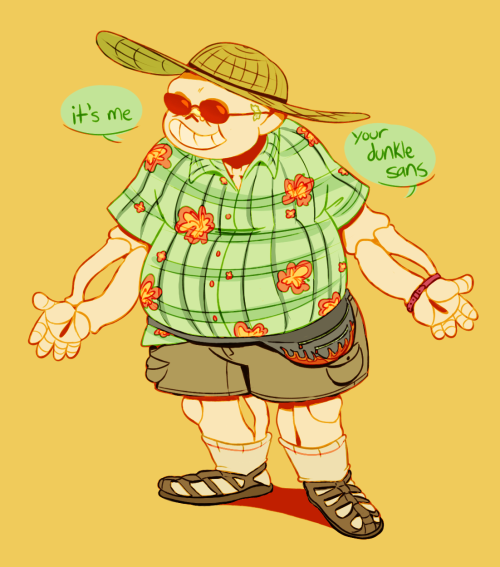 too cool to think of a name