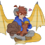 enbyphoenix
