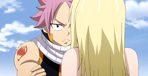 Nalu