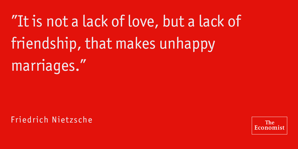 The Economist