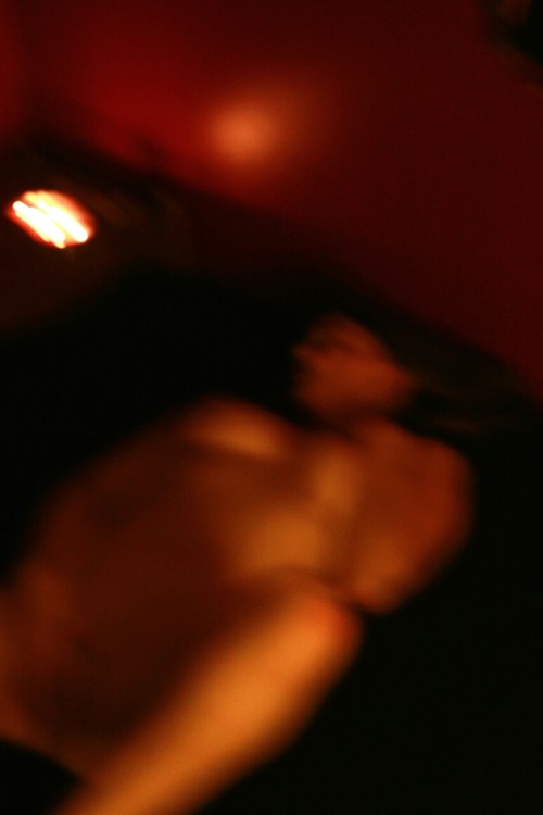 dontsaya:  mr smith photography http://dontsaya.tumblr.com