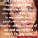 XXX sissy-gay-captions: photo