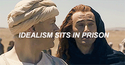 demogorgns:                 – from eden; hozier    