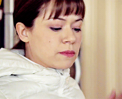 iamcosimaniehaus:  1x10 | 2x07Mr. and Mrs. “Accidental Murderers” Hendrix {x}