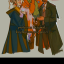asimpforthemarauders