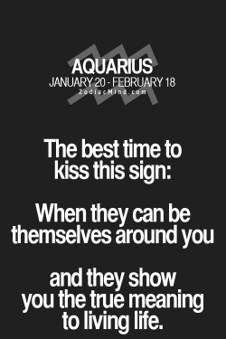 zodiacmind:  Fun facts about your sign here