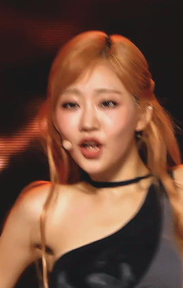 JULIE Te Quiero (240717)