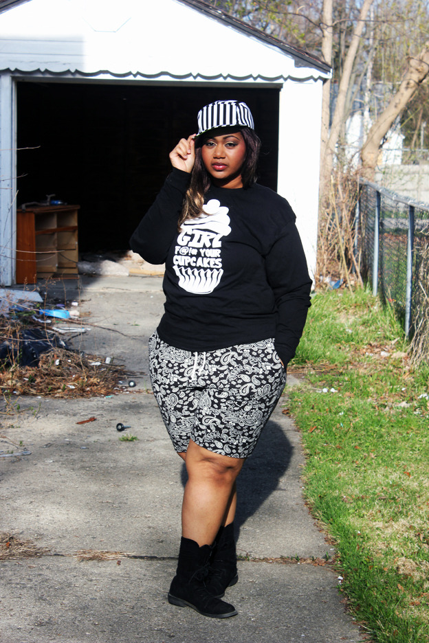 thegalleriaofbeauty:  PT 2/2…