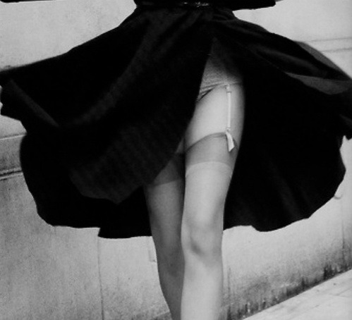 rose madolyn