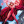imhereformyshows:  