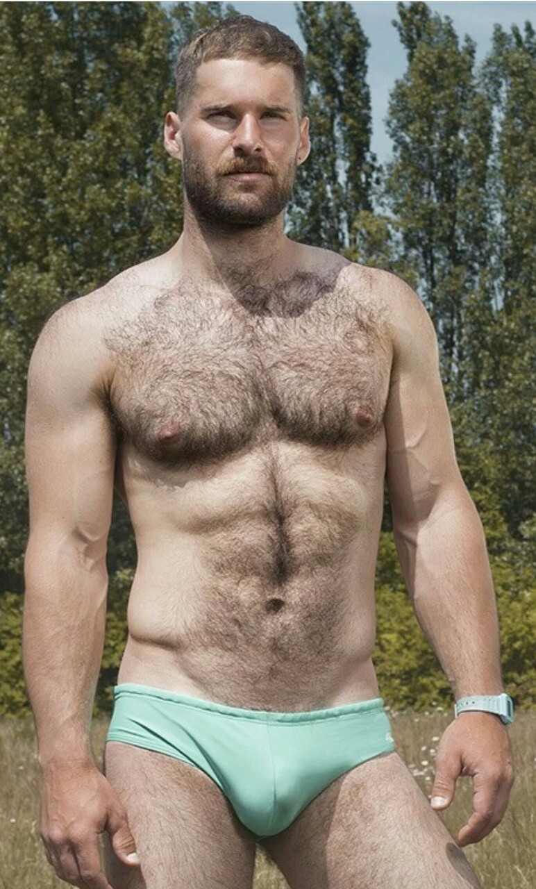 mensmells