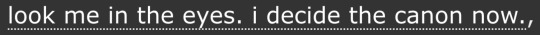 Tumblr media