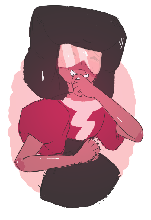 vanilliana:  THEY’RE TOO CUTE 