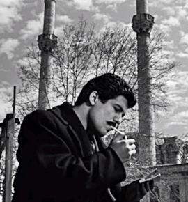 İzzet Günay ~ Vesikalı Yarim, 1968