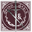swordandsable