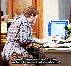 thatwetshirt:  that joke was improvised