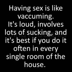 sgtgrunt0331:  Some rooms need to be vacuumed