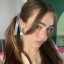 icecreamedsblog-deactivated2022:it’s so unfair that every night i have to go to bed without a cock in me, like…you mean to tell me i have to fuck myself to sleep? 🥺🥺🥺 Lips….