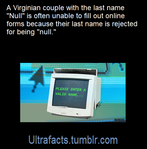 ultrafacts:  Source: [x]Click HERE for more facts!