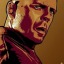 butch-coolidge-73