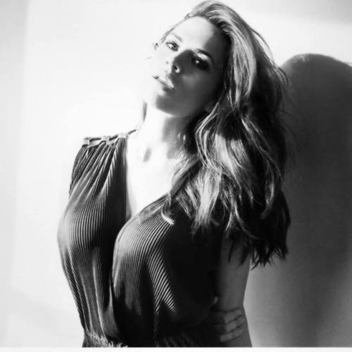 Hayley Atwell, just because. adult photos