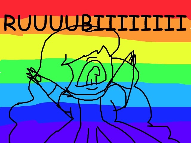 badlydrawn-steven-universe:  Matching icons for you n ur rock gf