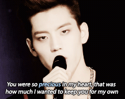 gyuuri:  diamond // lyrics 