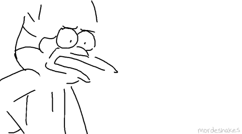 mordeshakes:  just goggle it, mordecai 