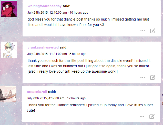 you’re welcome you guys !!! im glad uvu