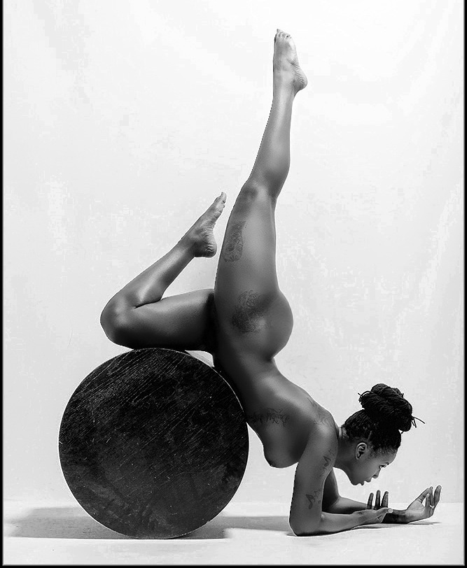 cchartfield:  Photographer - Magicc Imagery MUA - Me