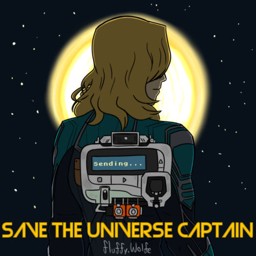 0kami-art: S e n d i n g … (Please consider reblogging!) (Twitter) (Instagram)