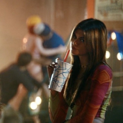 For Every Boyfriend Named Jeff, There’s A Homoerotic Best Friend Brooding In The Background