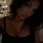a1nena