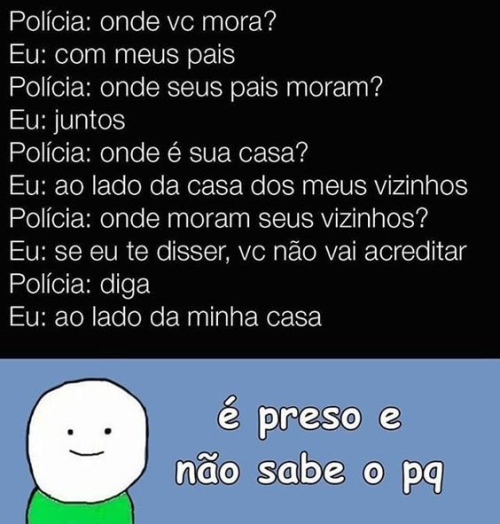 Pin de 🐻 em vários meme  Memes, Novos memes, Imagens memes