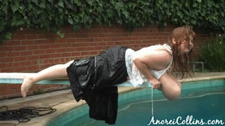 mataflabs:  Happy weekend…. dear horny followers!  What da fuk. Lol!!!!!