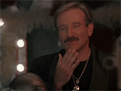 eltonhjohn: “Yes, I wear foundation. Yes, I live with a man. Yes, I’m a middle-aged
