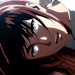 ssa-bau:Sasha Braus underrated moments:1. Sasha saving Kaya and fighting off a titan