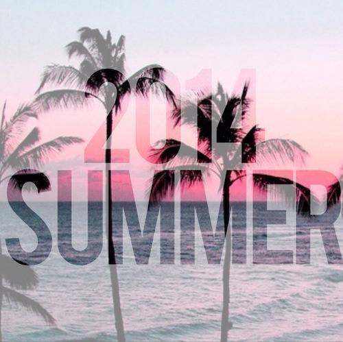 silly-luv:  ♡ find your best posts on my blog ♡