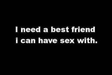hrnybrwndaddy - Lusty Desires