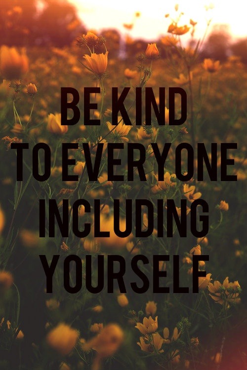 endangeredbodiesnyc:Source