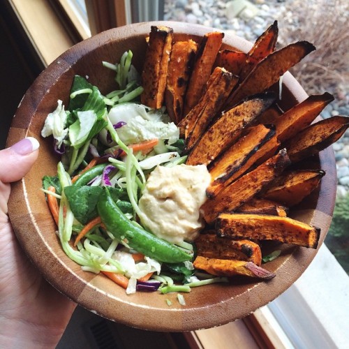Sarahfitfoodie