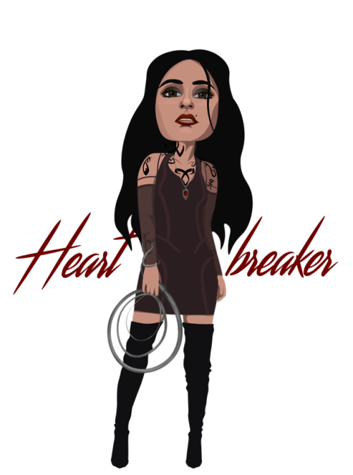 Hearts are breakable&hellip;https://www.redbubble.com/people/alexanderg999/works/32914306-heartbreak