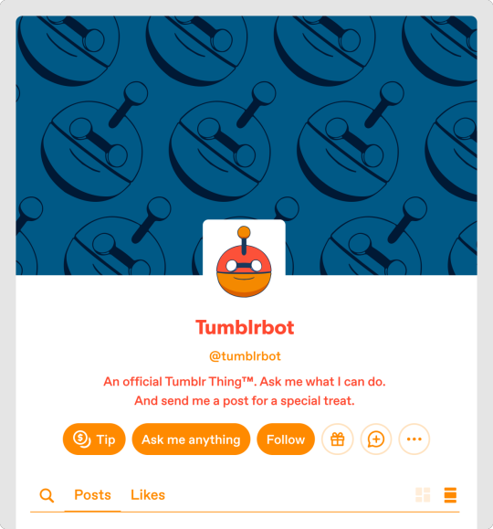 Tumblr media