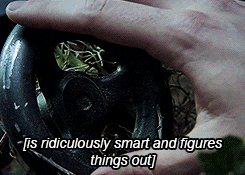 halekingsourwolf:  hoechlling:  halekingsourwolf:  Oh hey, someone basically gif’d