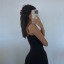karlamarianajp25